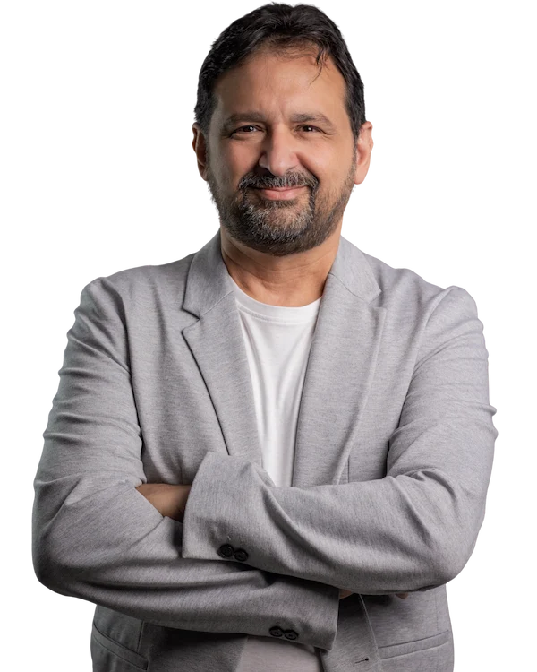 Imagem Carlos Coutinho Principal