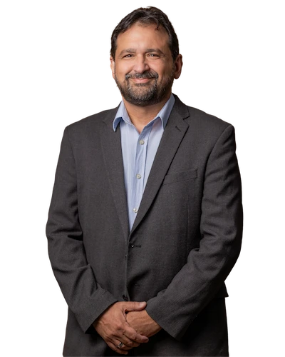 Imagem Carlos Coutinho Sobre