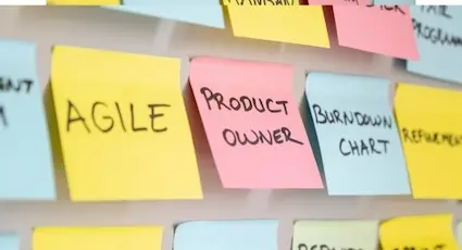 Imagem Post A essencia da metodologia agil! Por que aprender e usar!