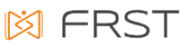 Imagem logo FRST