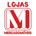 Imagem logo Mercado Moveis