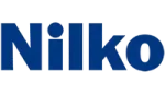 Imagem logo Nilko