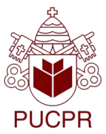 Imagem logo Pucpr