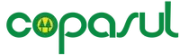 Imagem logo Copasul