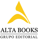 Imagem logo altabooks